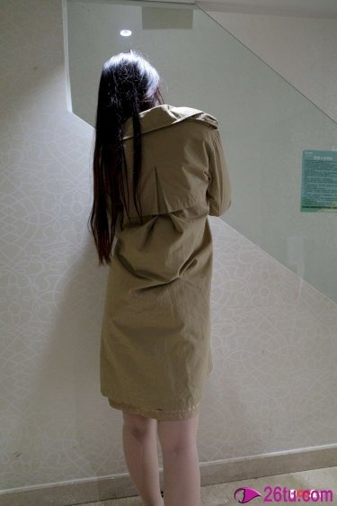 愛(ài)上你是個(gè)錯(cuò)