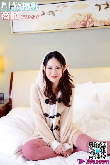 中華弟子規(guī)第一部