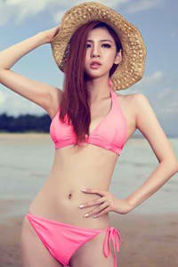 陳靜儀假戲真做