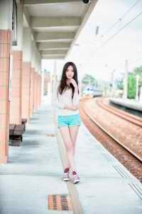 在公交車上弄到高c怎么辦