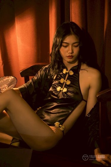 哪里有高清電影下載