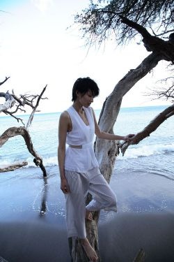 中國好聲音 煎熬