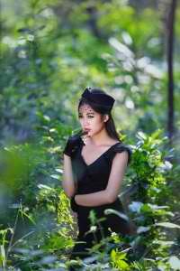 超人鋼鐵之軀預告片